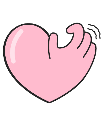 dermatitis logo