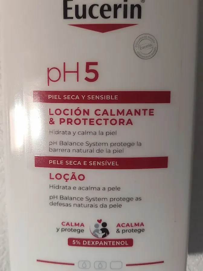 mejor crema dermatitis