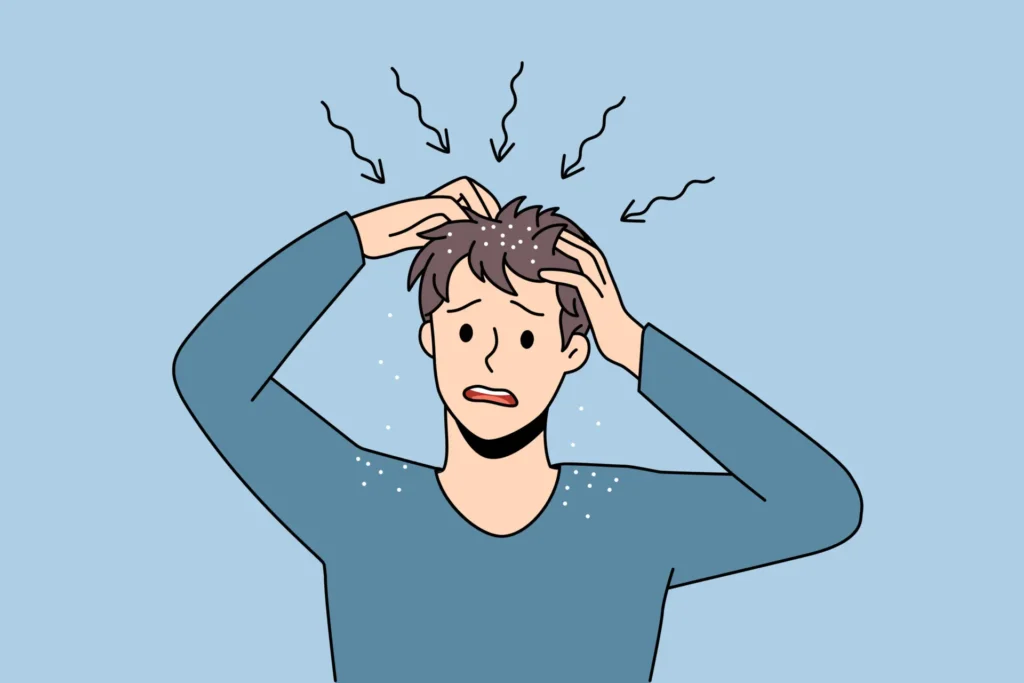 dermatitis