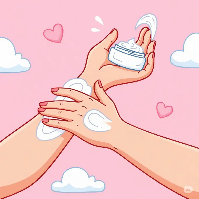 3 tramientos para la dermatitis